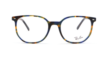 Изображение 2: Оправа для очков Ray Ban RX 5397 8174 52 Elliot