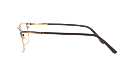 Изображение 3: Оправа для очков ID-GLASSES 17173А22 C3 53