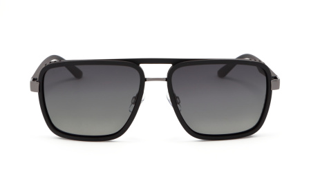 Зображення 2: Сонцезахисні окуляри StyleMark L1532 C 57