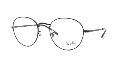 Зображення 1: Оправа для окулярів Ray Ban RX 3582V 2760 51