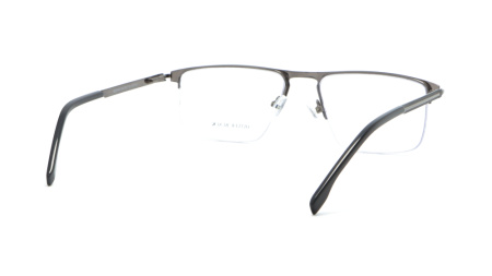 Изображение 5: Оправа для очков Oliver Black BL22046 C4 55
