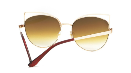 Зображення 5: Сонцезахисні окуляри ML 7190 B