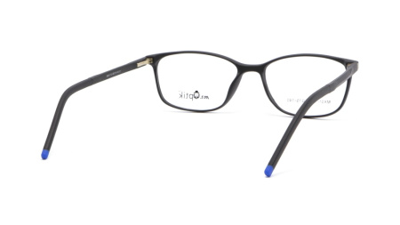 Зображення 5: Оправа для окулярів MR.OPTIK MX01 10 C01 48 дитяче