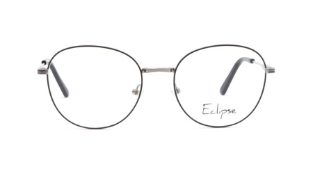 Изображение 2: Оправа для очков Eclipse EC582 C1 54