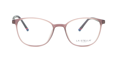 Изображение 2: Оправа для очков LA STELLA FD05-09 C03 49 Детская