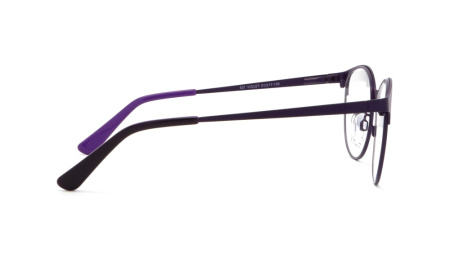 Изображение 4: Оправа для очков GLORY 521 VIOLET 51