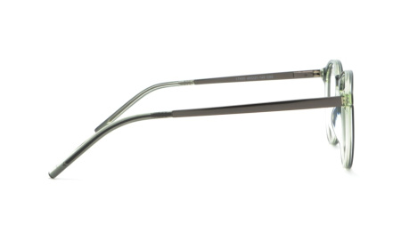 Зображення 4: Оправа для окулярів Ovvio SR17450 C2 49