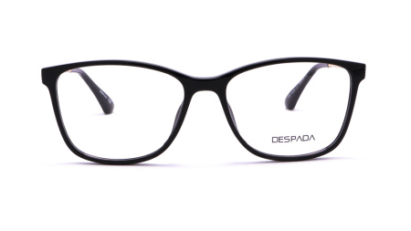 Изображение 2: Оправа для очков DESPADA DS 5428 C1 53