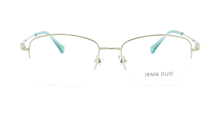 Изображение 2: Оправа для очков IRMA DUO HB907 C2 51