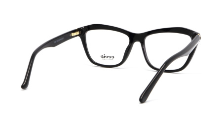 Зображення 5: Оправа для окулярів Ovvio  1163 C1 54