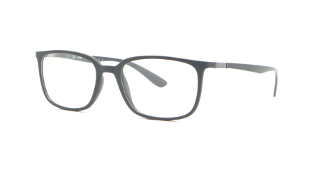 Зображення 1: Оправа для окулярів Ray Ban RX 7208 5221 54