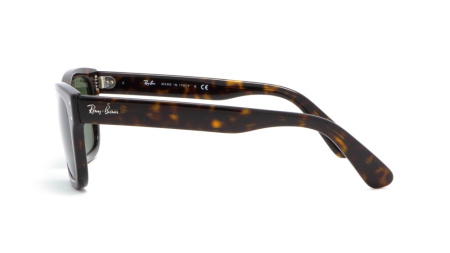 Зображення 3: Сонцезахисні окуляри Ray Ban RB 2283 902/31 55 Burbank