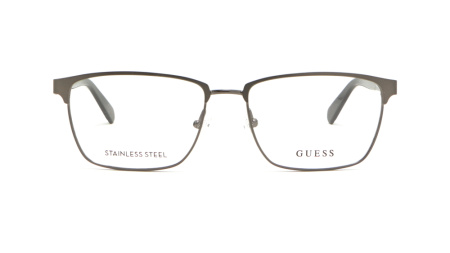 Изображение 2: Оправа для очков GUESS GU 50091 007 57