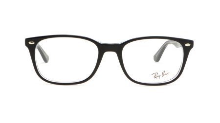 Изображение 2: Оправа для очков Ray Ban RX 5375 2034 53
