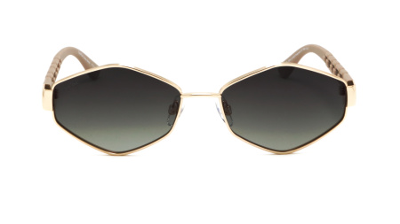 Зображення 2: Сонцезахисні окуляри StyleMark L1542 C 57