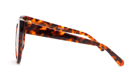 Зображення 2: Сонцезахисні окуляри Stella McCartney SC0036S 002 51