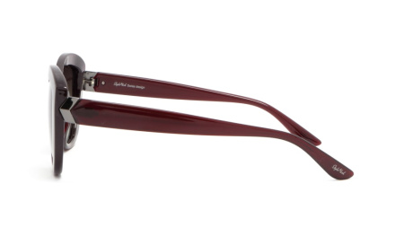 Зображення 2: Сонцезахисні окуляри StyleMark L2560 C 53