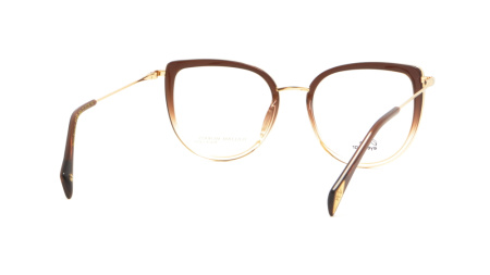 Изображение 5: Оправа для окулярів William Morris Black Label Bella C1 51