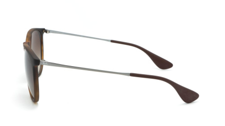 Зображення 10: Сонцезахисні окуляри Ray Ban RB 4171 865/13 54 Erica