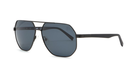 Зображення 1: Сонцезахисні окуляри Timberland TB9271 01D 60