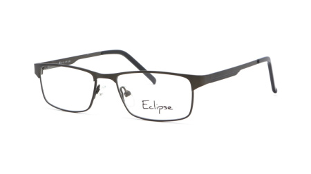 Изображение 1: Оправа для очков Eclipse EC596 С1 50