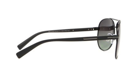 Зображення 4: Сонцезахисні окуляри StyleMark L1422 D 62