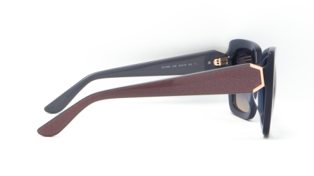 Зображення 4: Сонцезахисні окуляри GUESS GU 7889 20B 53