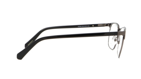 Зображення 3: Оправа для окулярів GANT GA3249 009 55