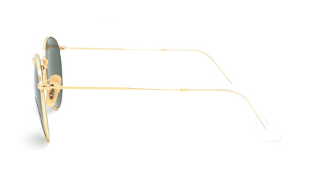 Изображение 3: Солнцезащитные очки Ray Ban RB 3447 001 53