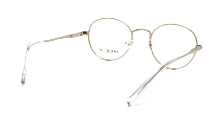 Изображение 4: Оправа для окулярів LA STELLA 734 С2 51