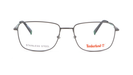 Изображение 2: Оправа для очков Timberland TB1844 007 55
