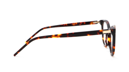 Зображення 3: Оправа для окулярів Ovvio  1061 C4 54