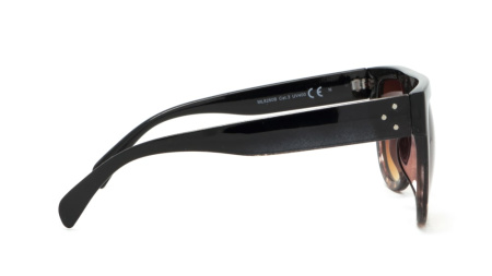 Зображення 3: Сонцезахисні окуляри ML 8260 B