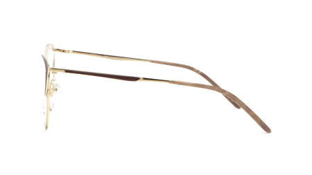 Зображення 3: Оправа для окулярів Maxim&Co MC16262 C2 54