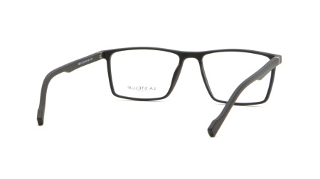 Изображение 5: Оправа для очков LA STELLA MZ21-25 C01F 54