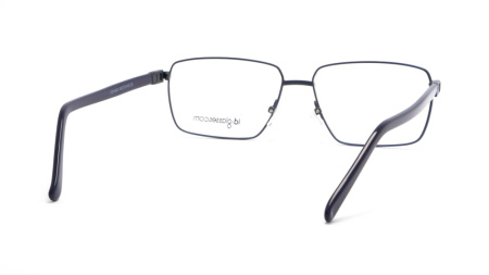 Изображение 4: Оправа для очков ID-GLASSES 17214А23 C5 58