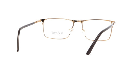 Изображение 5: Оправа для очков ID-GLASSES 17173А22 C3 53