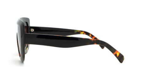 Зображення 2: Сонцезахисні окуляри ML 8270 B 65