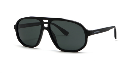 Зображення 1: Сонцезахисні окуляри EMPORIO ARMANI EA 4263U 5017/87 57