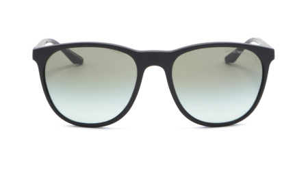 Зображення 2: Сонцезахисні окуляри EMPORIO ARMANI EA 4210 5001/11 56