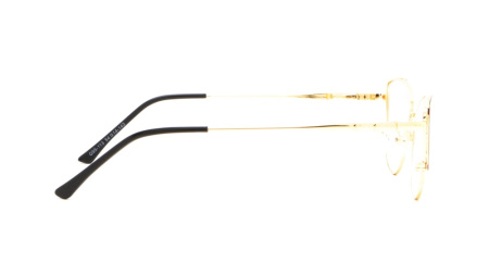 Изображение 3: Оправа для очков MR.OPTIK G95-113 бордовый 54