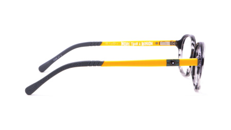 Зображення 3: Оправа для окулярів Minions MI AA047 С64 43 Дитяче