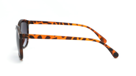 Зображення 2: Сонцезахисні окуляри BASIC 075 B