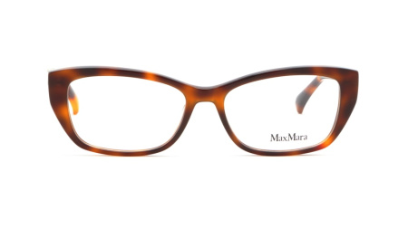Изображение 5: Оправа для очков MaxMara MM5035 052 52
