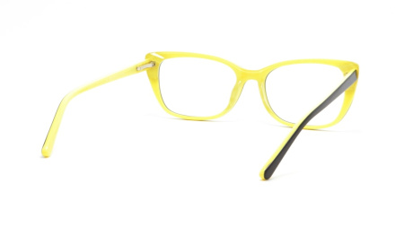 Зображення 4: Оправа для окулярів StyleMark 2000 B 54