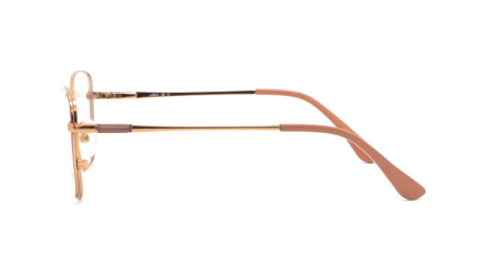 Изображение 2: Оправа для окулярів MR.OPTIK AM8376 C5 55