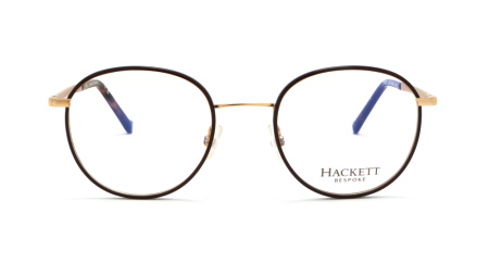 Изображение 2: Оправа для очков HACKETT HEB279 429 50