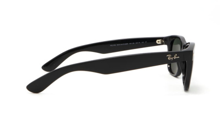 Зображення 5: Сонцезахисні окуляри Ray Ban RB 2132 901/58 55 New Wayfarer