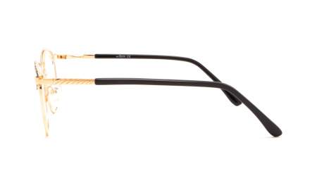 Изображение 2: Оправа для очков MR.OPTIK AM8225 C6 53