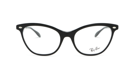Зображення 4: Оправа для окулярів Ray Ban RX 5360 2034 54